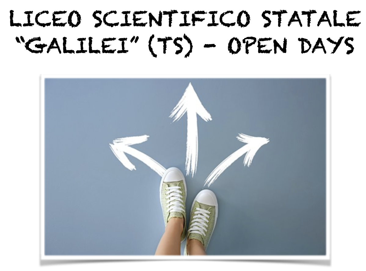 Entry Title